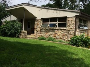 1417 Red Hill Rd #1, Dauphin, PA 17018