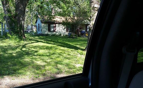 5th image of 6011 Marion Ave