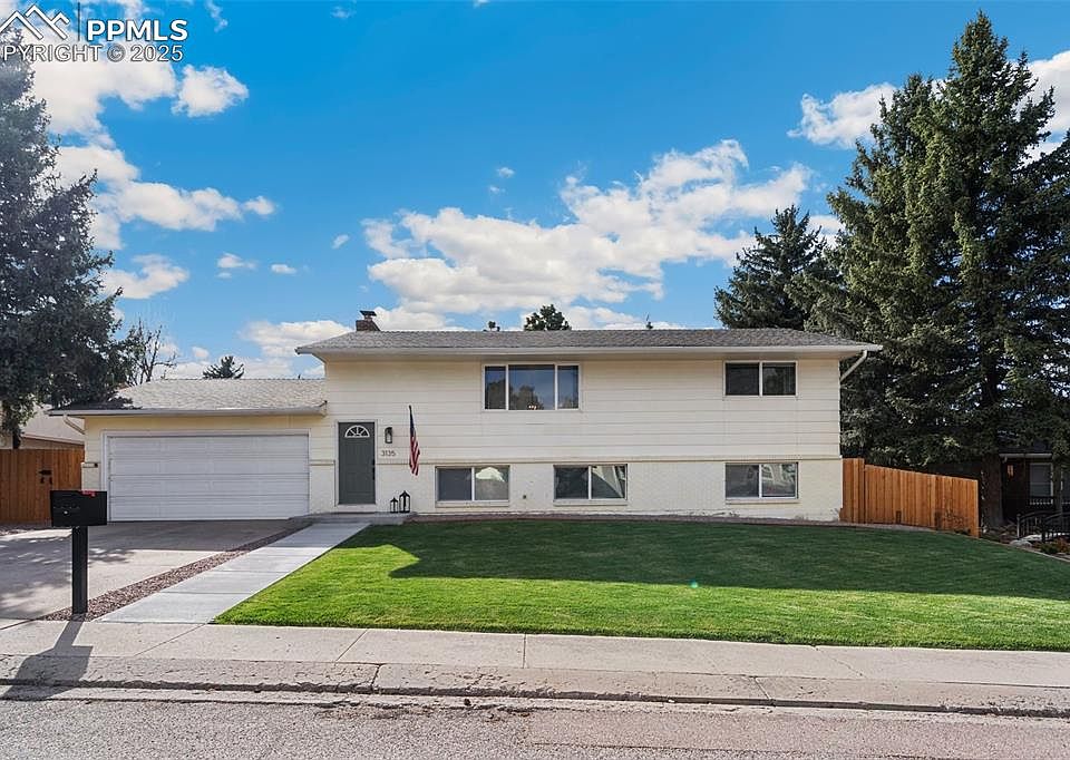 1st image of 3135 Raindrop Dr
