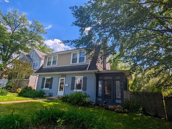 32 W 7th St, Media, PA 19063