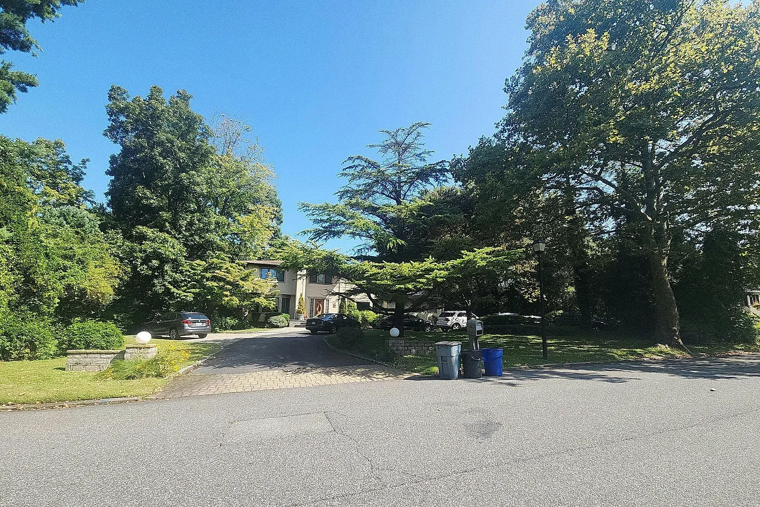 17A Threepence Dr photo 1