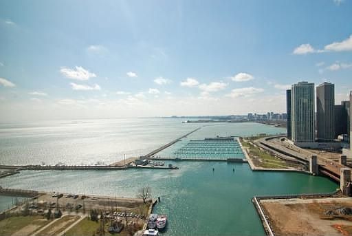 5th image of 505 N Lake Shore Dr APT 3208