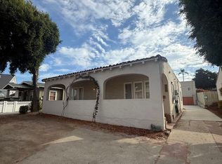 4926 Baltimore Dr, La Mesa, CA 91942