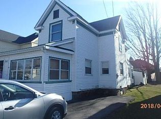 262 S 5th St, Fulton, NY 13069