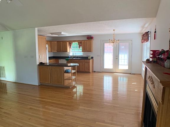 3rd image of 1 Ash Ln Lot 42