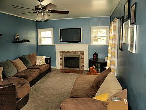 4th image of 818 Brown Ave