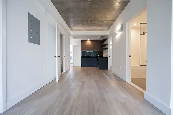 Rented by Brooklyn Group | media 64