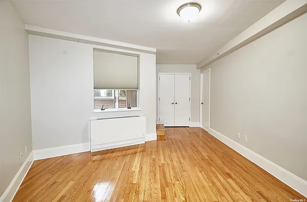 Sold by Prime Realty | media 10