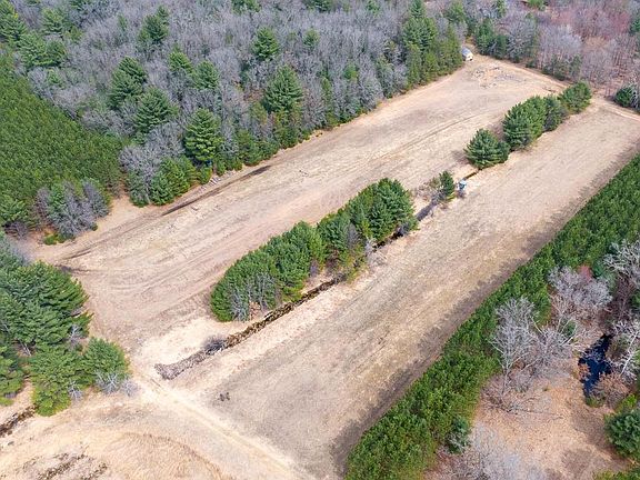 2nd image of Lot 2 +/-43 Ac Dover Drive