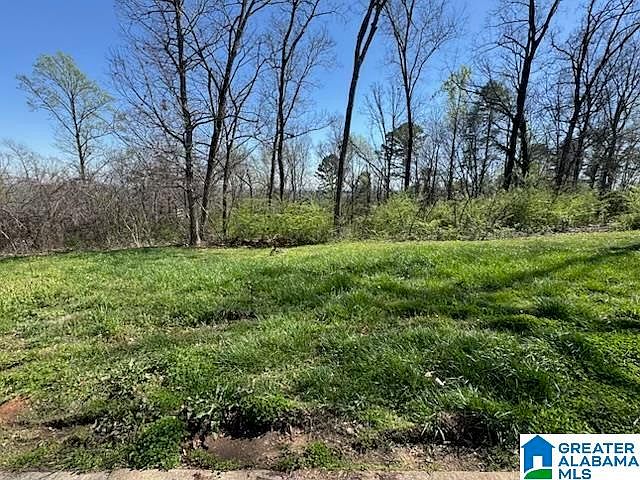 2nd image of 5009 Altamont Rd #10