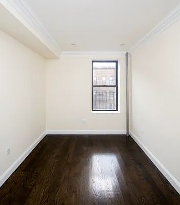 Rented by In Haus LLC | media 5