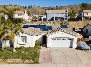 31706 Indian Spring Rd, Lake Elsinore, CA 92532