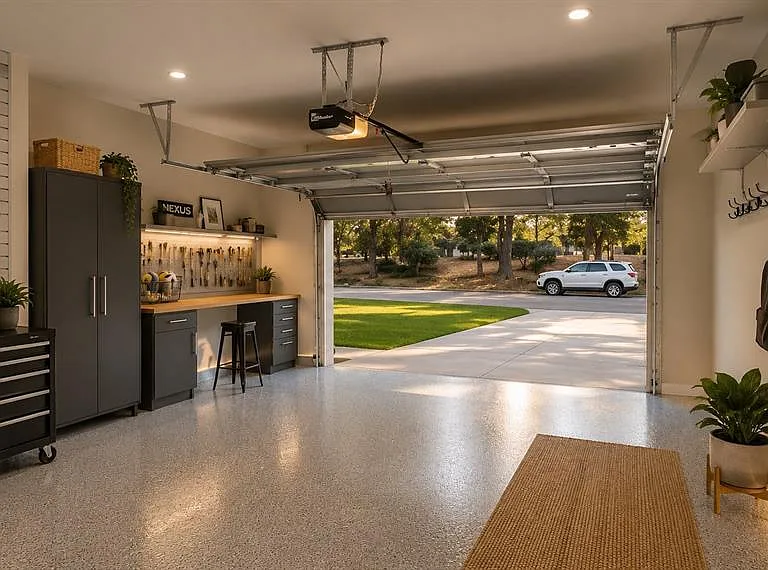 358 Albatross Rd — Photo 28
