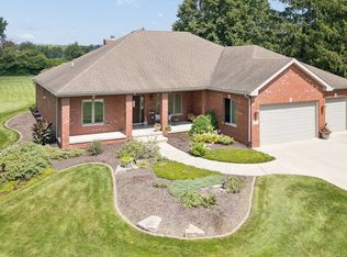 13110 W 184th Pl, Mokena, IL 60448