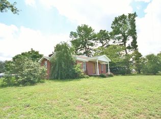 313 Piney Grv #CH, La Grange, NC 28551