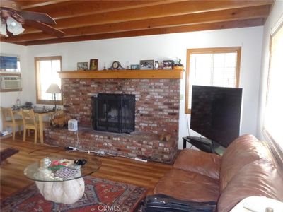 23726 Zuger Dr, Crestline, CA, 92325