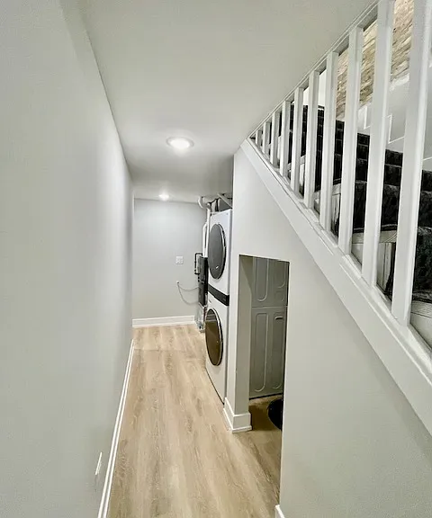 2158 W 18th St #1 — Photo 14
