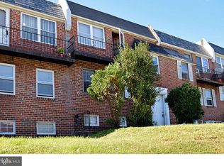2638 Daphne Rd, Philadelphia, PA 19131