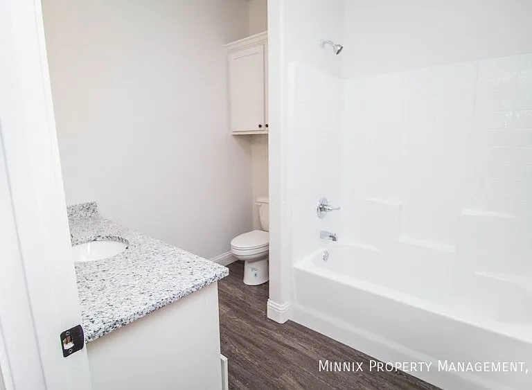 1616 102nd St #B — Photo 17