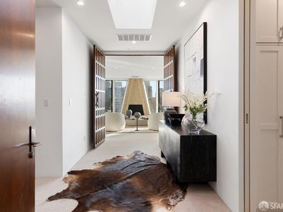 455 Vallejo St #Penthouse 7, San Francisco, CA, 94133