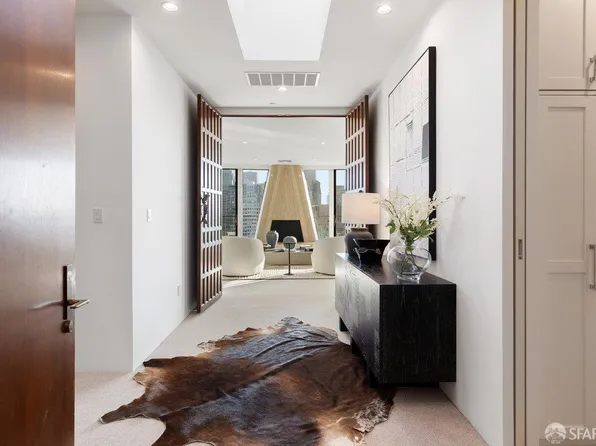 455 Vallejo St #Penthouse 7, San Francisco, CA 94133