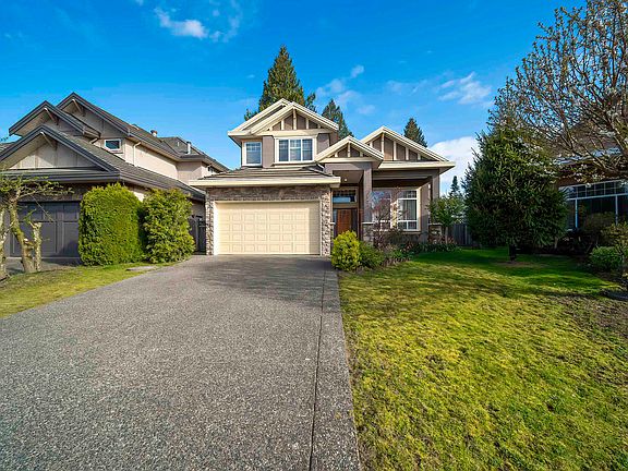 2nd image of 15959 110a Ave