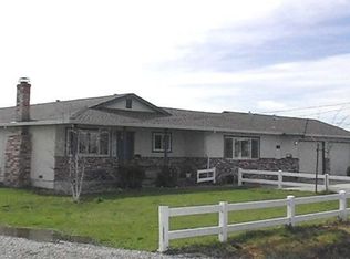 2813 Delta Rd, Brentwood, CA 94513