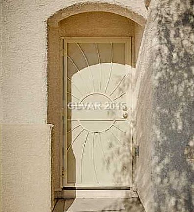 5th image of 5229 Mountain Garland Ln