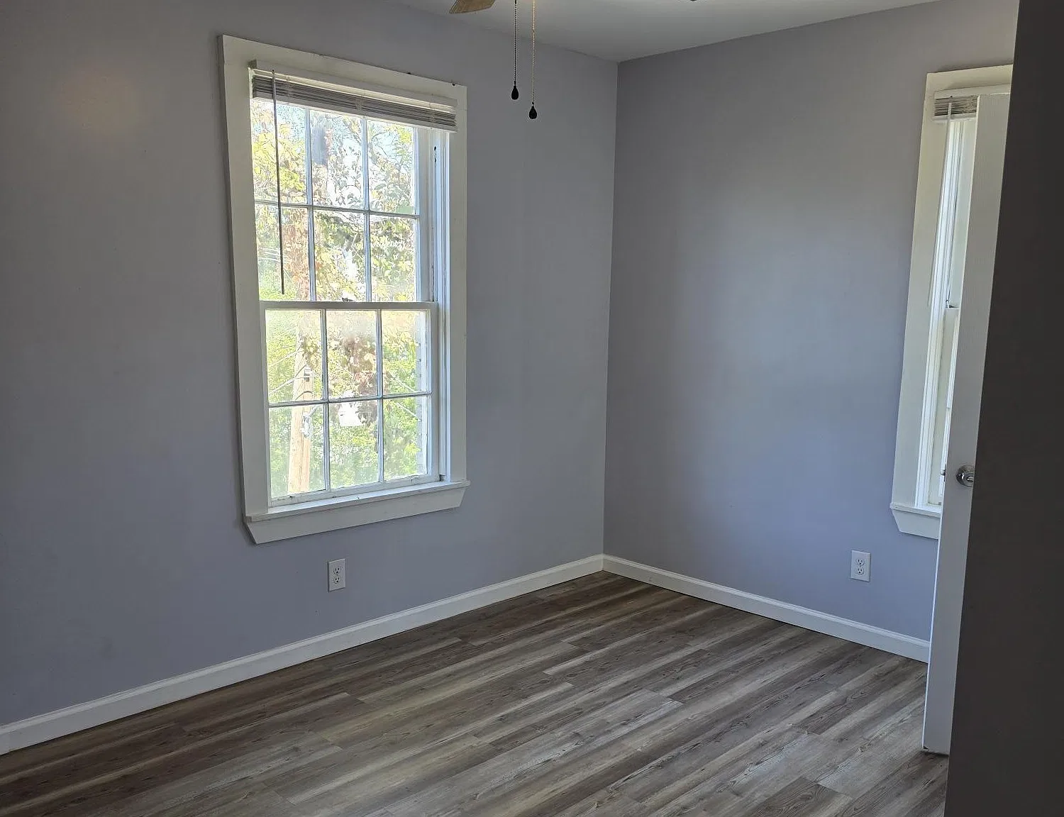 1405 S Perry St — Photo 3