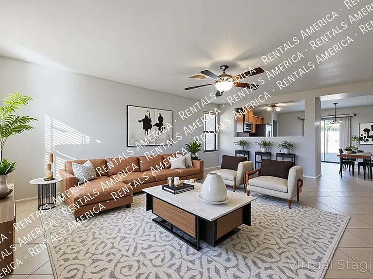 11802 W Columbine Dr — Photo 1