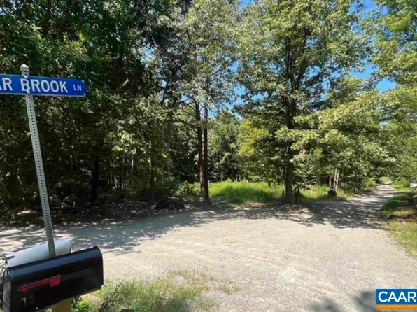 29 Cedar Brook Ln, Louisa, VA 23093