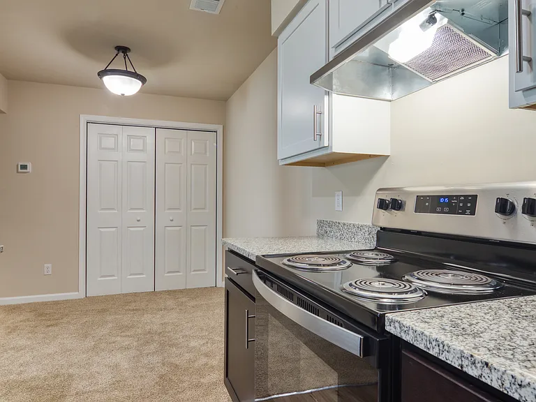 Summer Station Apartments Where Comfort Meets Coastal Living — Photo 95