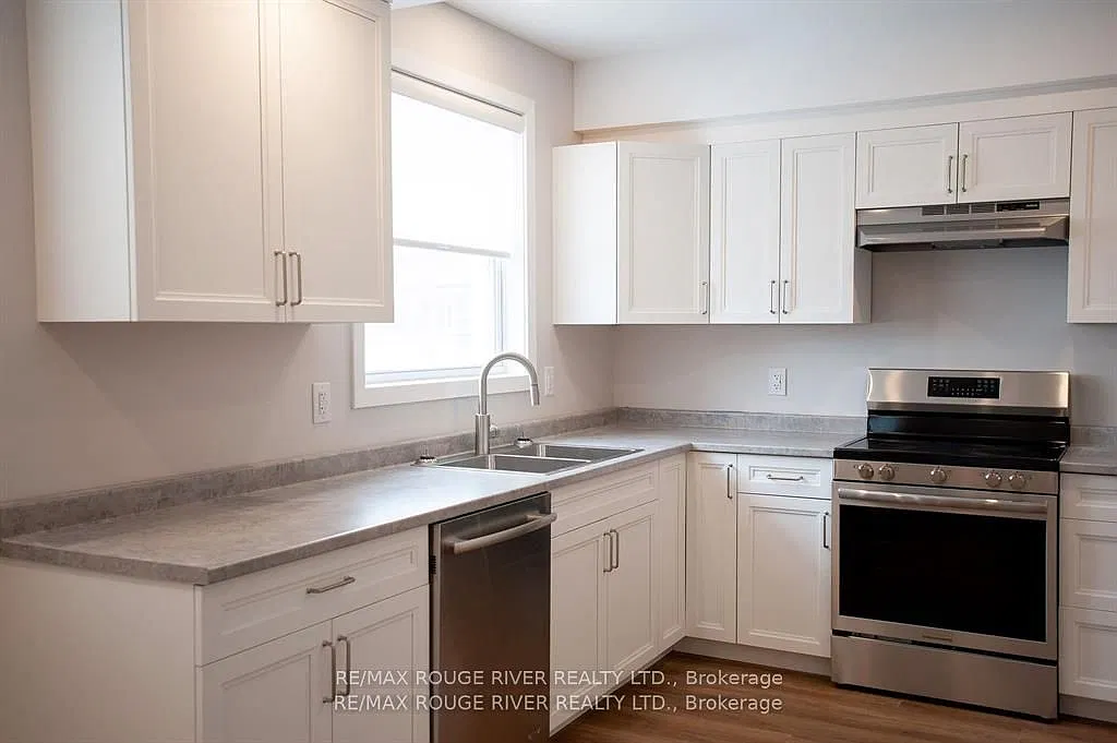 1 bed, $2,150 — Photo 2