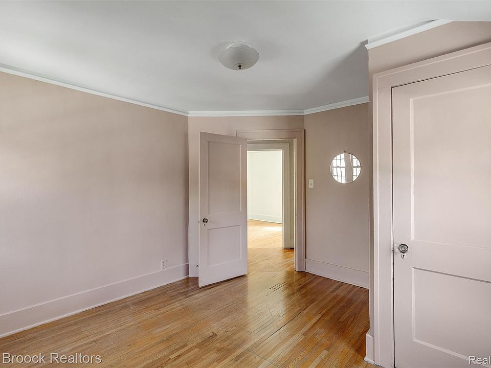 37 Hanover Rd, photo 27