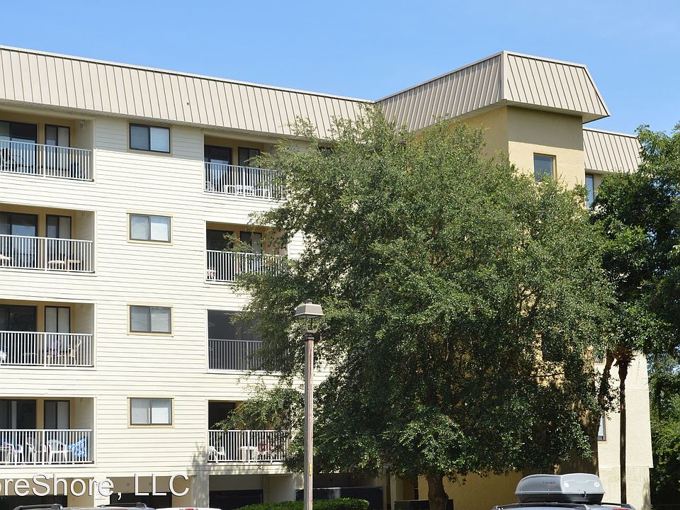 1st image of 663 William Hilton Pkwy APT 2107