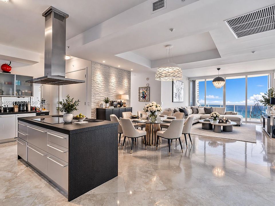 1st image of 18201 Collins Ave APT 4404