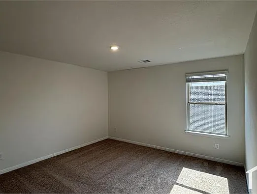 4821 Vida Vista Dr — Photo 6