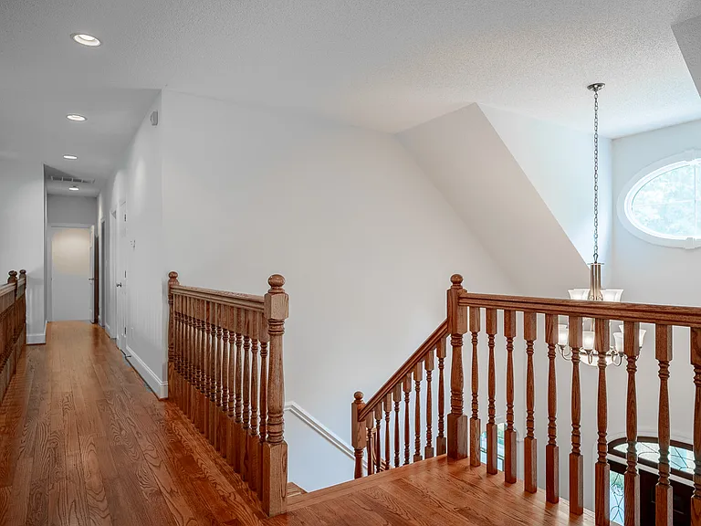 145 Oldham Pl — Photo 12