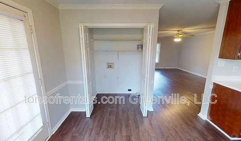 113B Hipps Ave — Photo 10