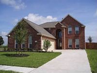 1st image of 2744 Terranova Ln