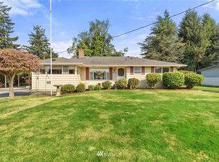 18193 W Chinook Dr, Burlington, WA 98233