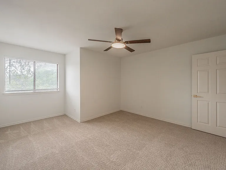 5893 Westhaven Dr — Photo 36