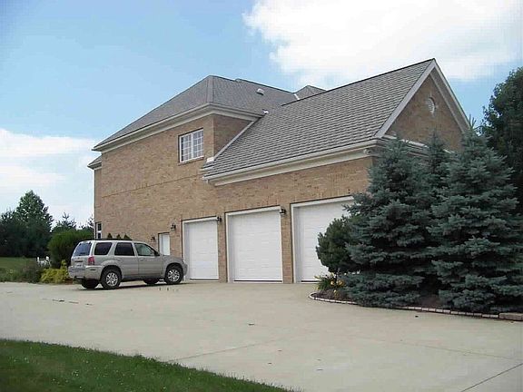 4th image of 1419 Culbertson Dr