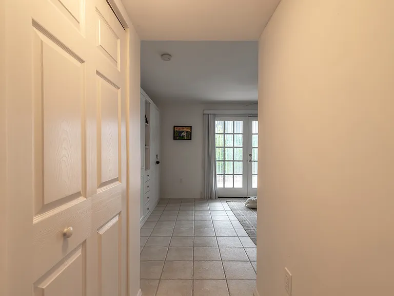 6343 Turtlemound Rd — Photo 26
