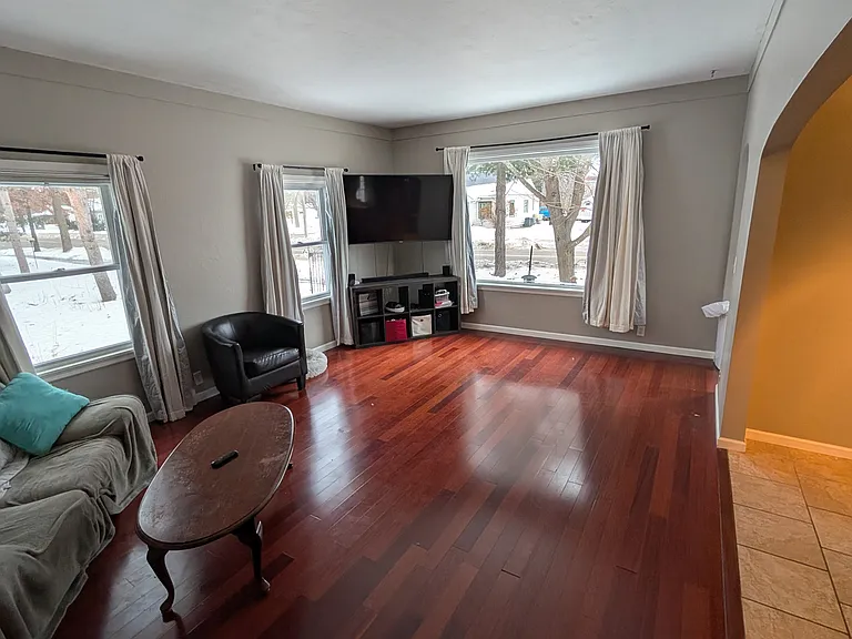 408 W Messenger St #3 — Photo 14