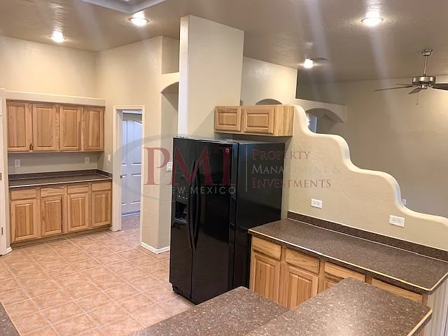2220A Dakota Dr — Photo 12