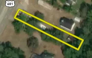 3rd image of 4194 Saint Matthews Rd Lot Wp001