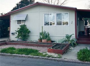 3545 Cisco Way #154, Chico, CA 95973