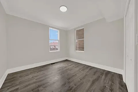 6235 S Kedvale Ave — Photo 21