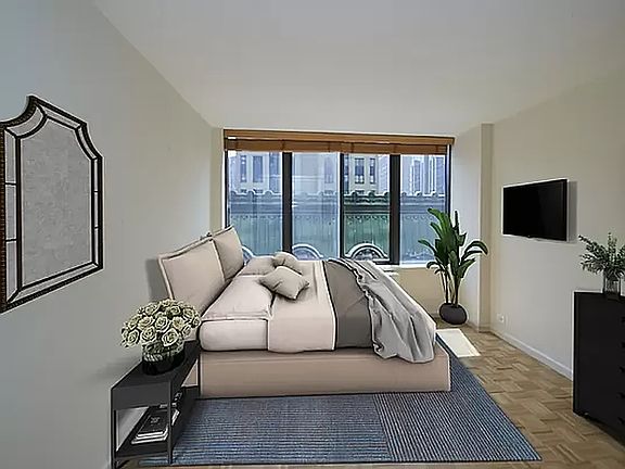 4th image of 445 5th Ave #25DU